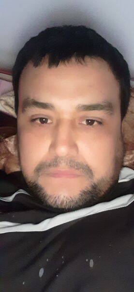  ,   Jaka, 37 ,   ,   