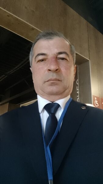  ,   , 60 ,   ,   , 