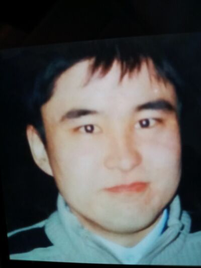  ,   Ѹ, 42 ,     , c 