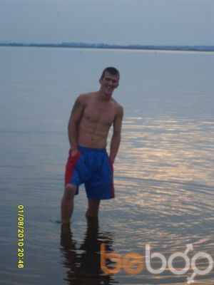  ,   Andrey, 38 ,   
