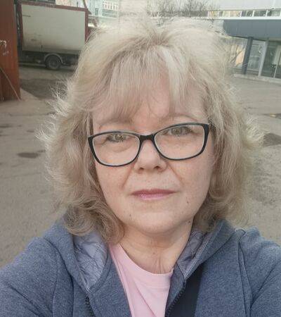  ,   , 53 ,     , c 
