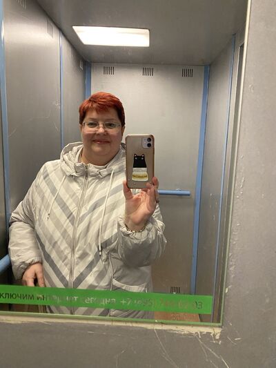  ,   , 48 ,   ,   