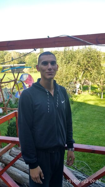  -,   , 28 ,   ,   , c 