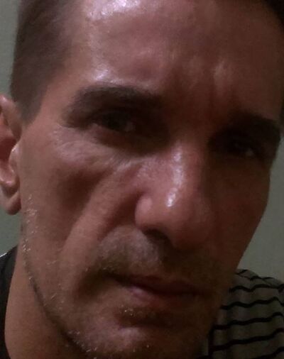  ,   KAZANOVA, 56 ,  