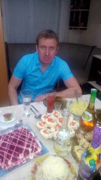  -,   , 39 ,   ,   , c 
