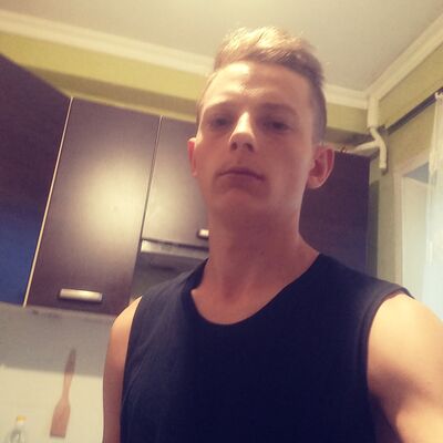  ,   , 23 ,   ,   
