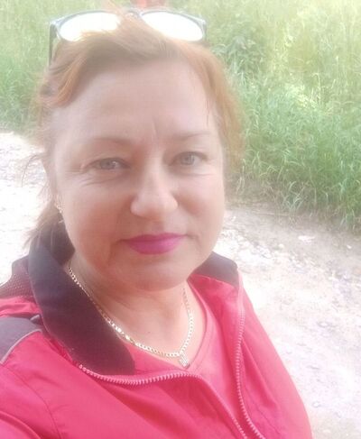  Jastarnia,   , 55 ,   c 