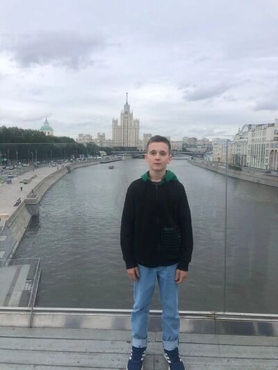  ,   , 20 ,   ,   