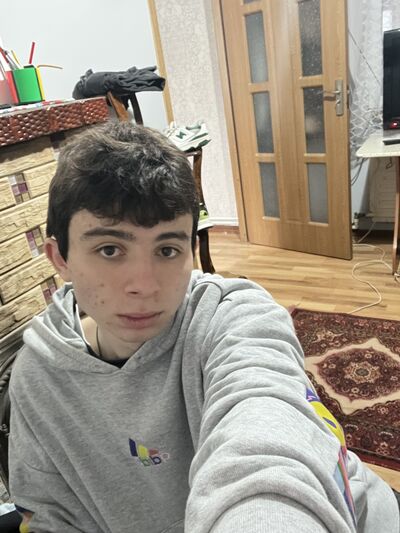  ,   , 22 ,   ,   