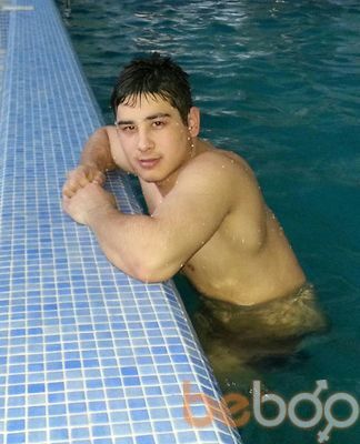  ,   , 34 ,   ,   , c , 
