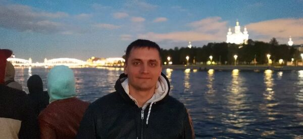  ,   , 37 ,   ,   , 