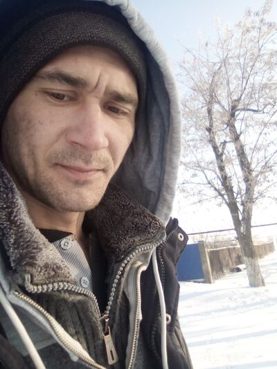  -,   , 31 ,   ,   , c 