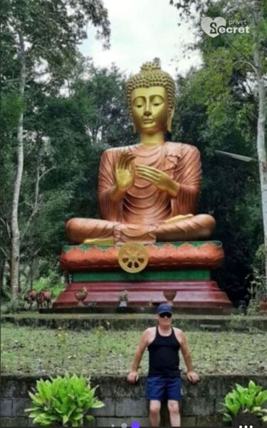  ,   , 64 ,   ,   , c 