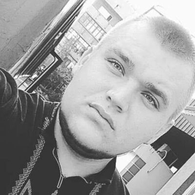  ,   Valerian, 29 ,   ,   