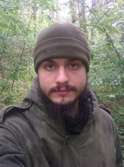  ,   , 27 ,     