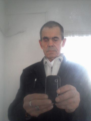  ,   , 77 ,   