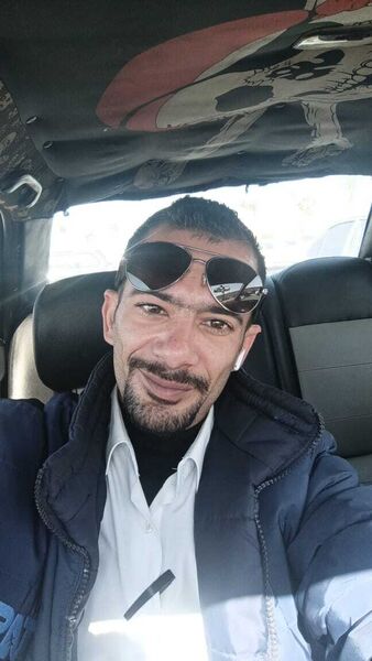  ,   Hamed, 33 ,   ,   