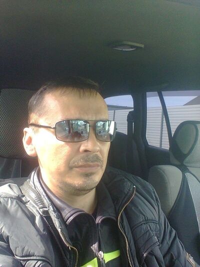  ,   , 51 ,   ,   , c 