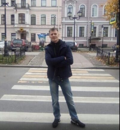  -,   , 48 ,   ,   , c 