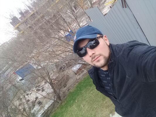  ,   , 30 ,     