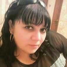  ,   Zarina, 45 ,   ,   , c 
