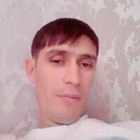  20175056  Latif, 41 ,    