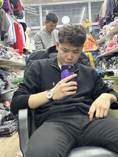  ,   , 21 ,   ,   