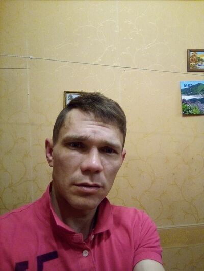  -,   , 41 ,   ,   , c 