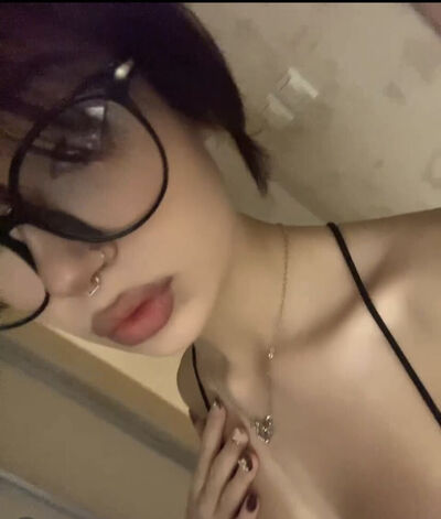  ,   , 19 ,   