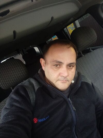  ,   Zaur, 44 ,     , c , 