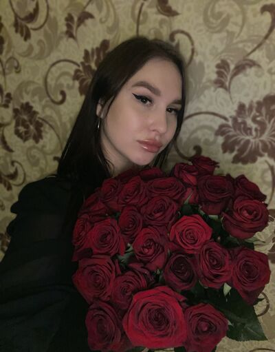  ,   , 24 ,   ,   , 