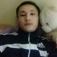  ,   , 32 ,   