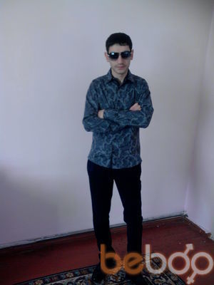  2637566  NAREK, 81 ,    