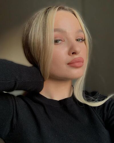  -,   , 22 ,   ,   