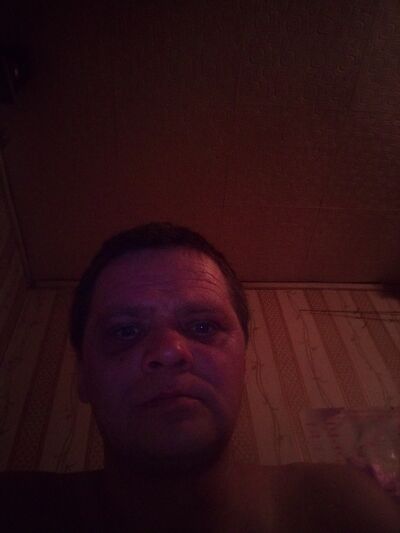  ,   , 41 ,   ,   