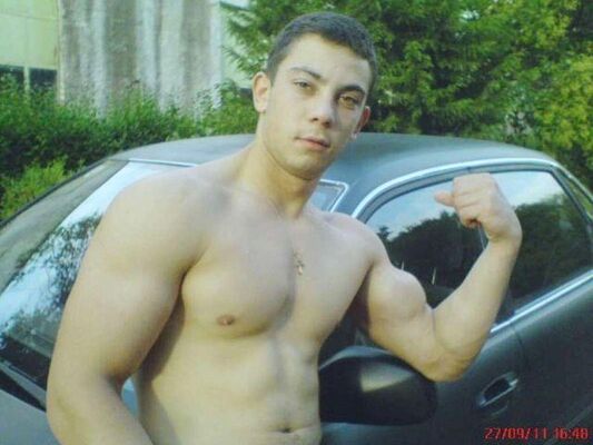  ,   Irakli, 33 ,   ,   