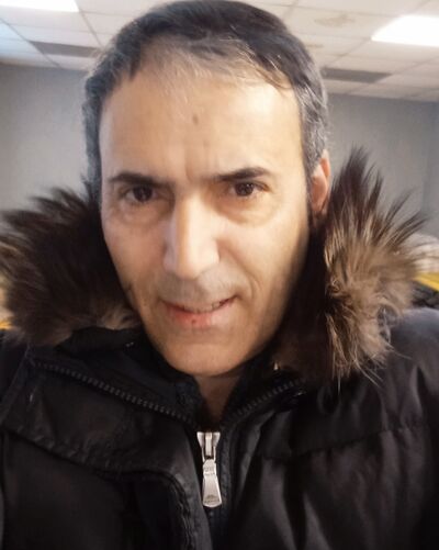  ,   , 39 ,  