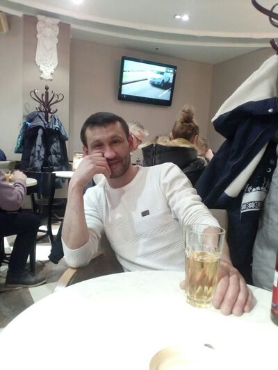  ,   , 44 ,  