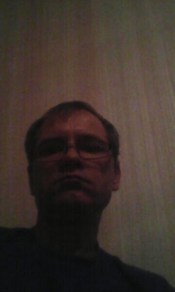  ,   , 52 ,   