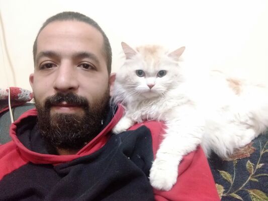  ,   Rafik, 34 ,   ,   , c 