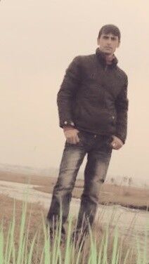  ,   Samir, 34 ,   ,   , c , 