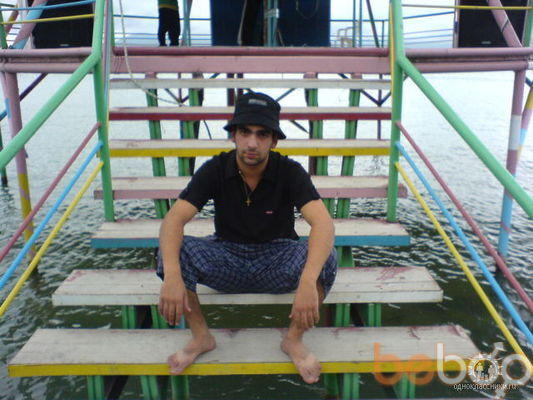  ,   XxxTikoxxx, 38 ,   