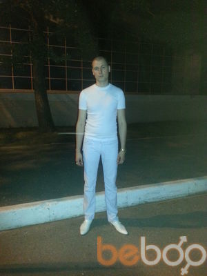  ,   Sergey1989, 35 ,   ,   , c 