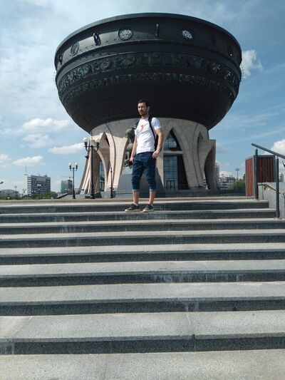 ,   Jah khalib, 29 ,   ,   , 