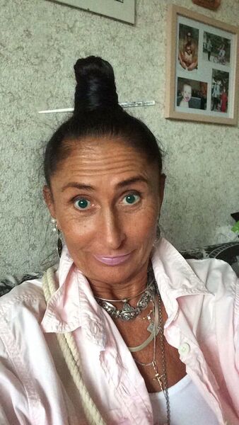  ,   , 57 ,  