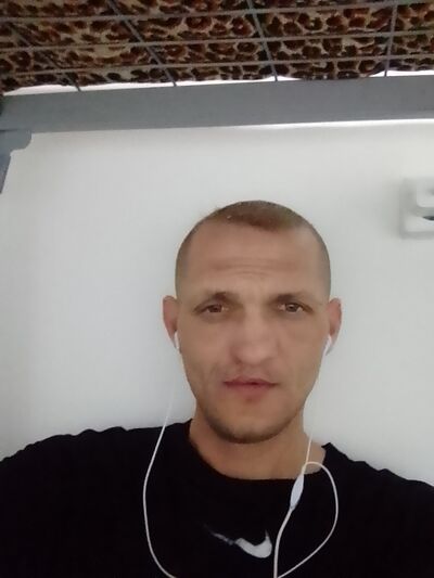  ,   , 39 ,   c 