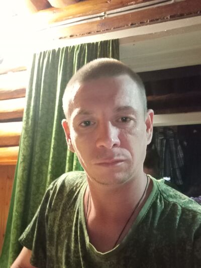  ,   , 40 ,   c 