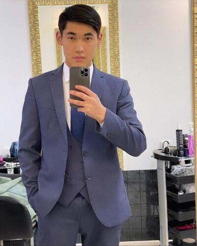  ,   , 23 ,   ,   