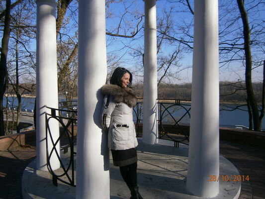  ,   Xyli_GaH, 40 ,   ,   , c 