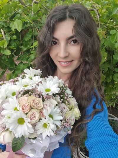  ,   , 29 ,     , c , 